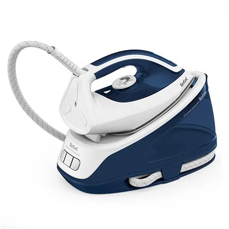Tefal SV6116E0 Express Essential gőzállomás