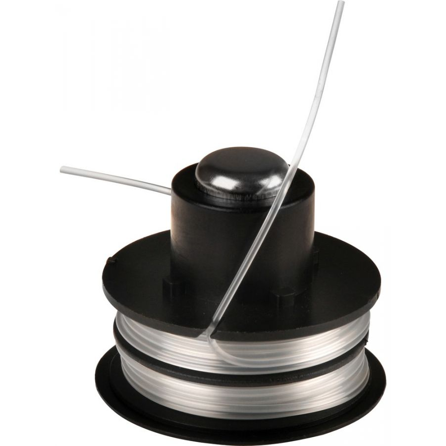 Fieldmann FZS 9018 Damil Orsó az FZS 2000-E fűszegélynyíróhoz (FZS 9018)