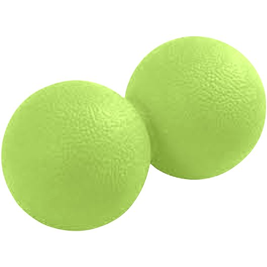 Lifefit Twin 12,2x6,2cm (F-MS-5TP-101)