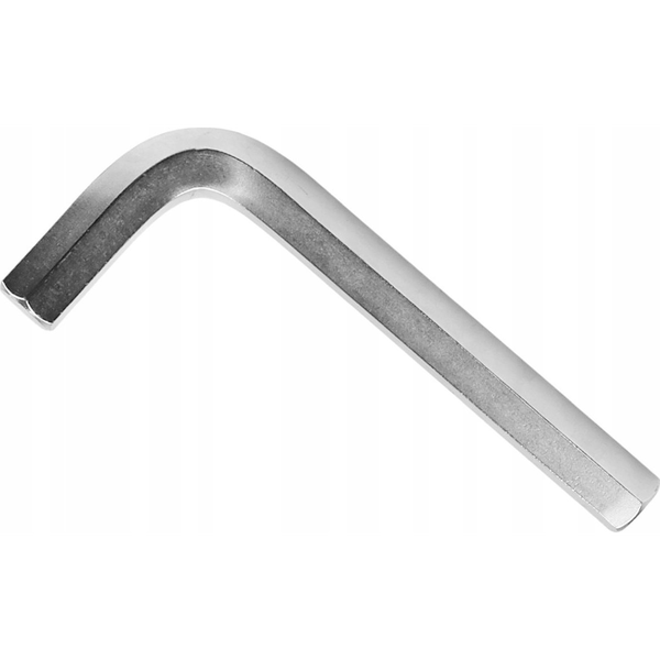  Geko Klucz imbusowy HEX 22mm (30)