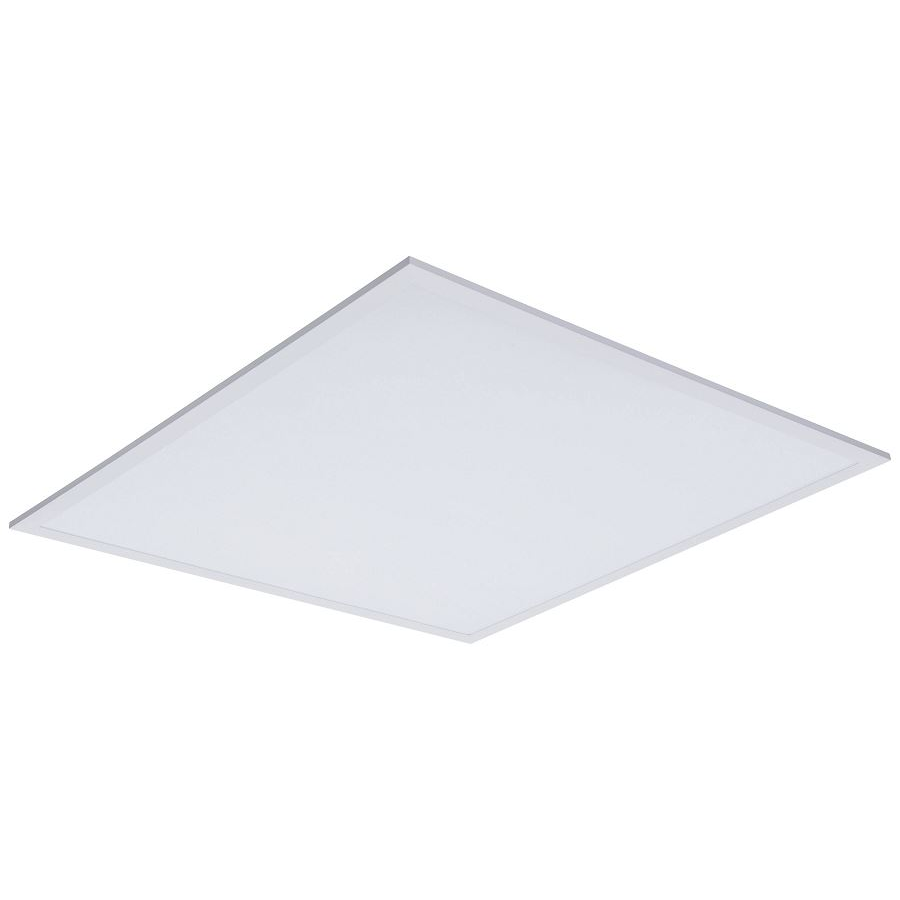 Philips 8719514955271 LED panel lámpa Négyszögletes AC (8719514955271)
