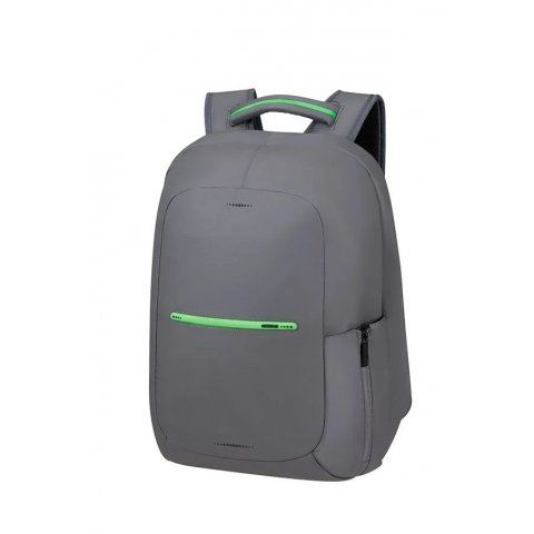 American Tourister Urban Groove Notebook hátizsák 15.6