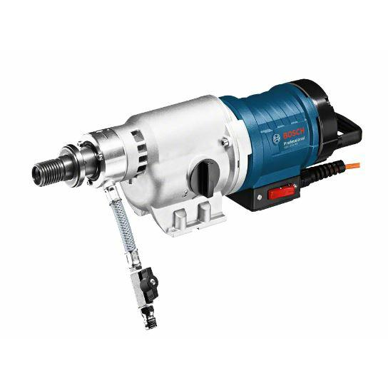 Bosch GDB 350 WE Professional 1250 RPM 11,9 kg Zwart, Blauw, Wit