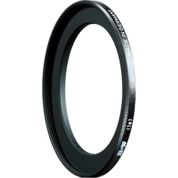 B+W Redukcja filtrowa B+W 77-67 1102876 77mm - 67mm