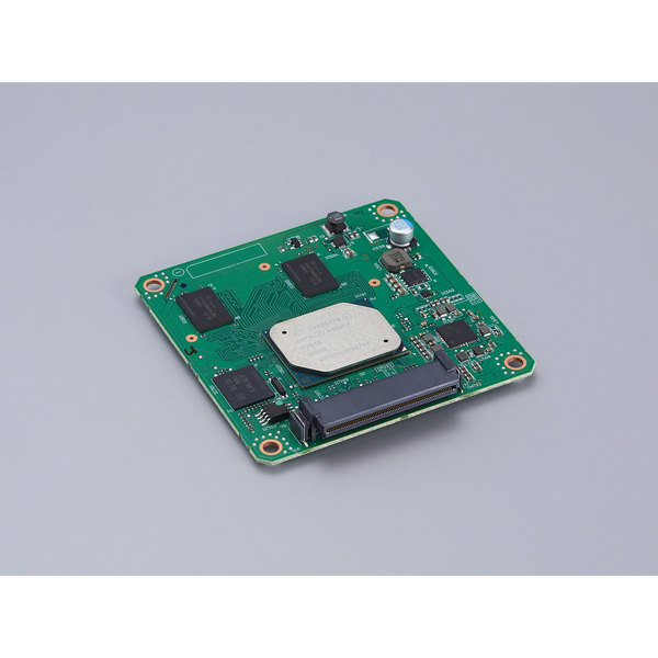 Epson C12C936801 pieza de repuesto de equipo de impresión 1 pieza(s)