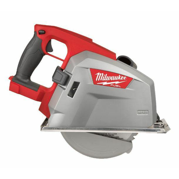FÉM körfűrész Milwaukee M18 FMCS66-0 1800W BODY VERZIÓ 4933472110 (4933472110)