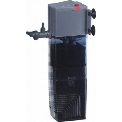 Happet FILTR ORCA 250 20-60 l