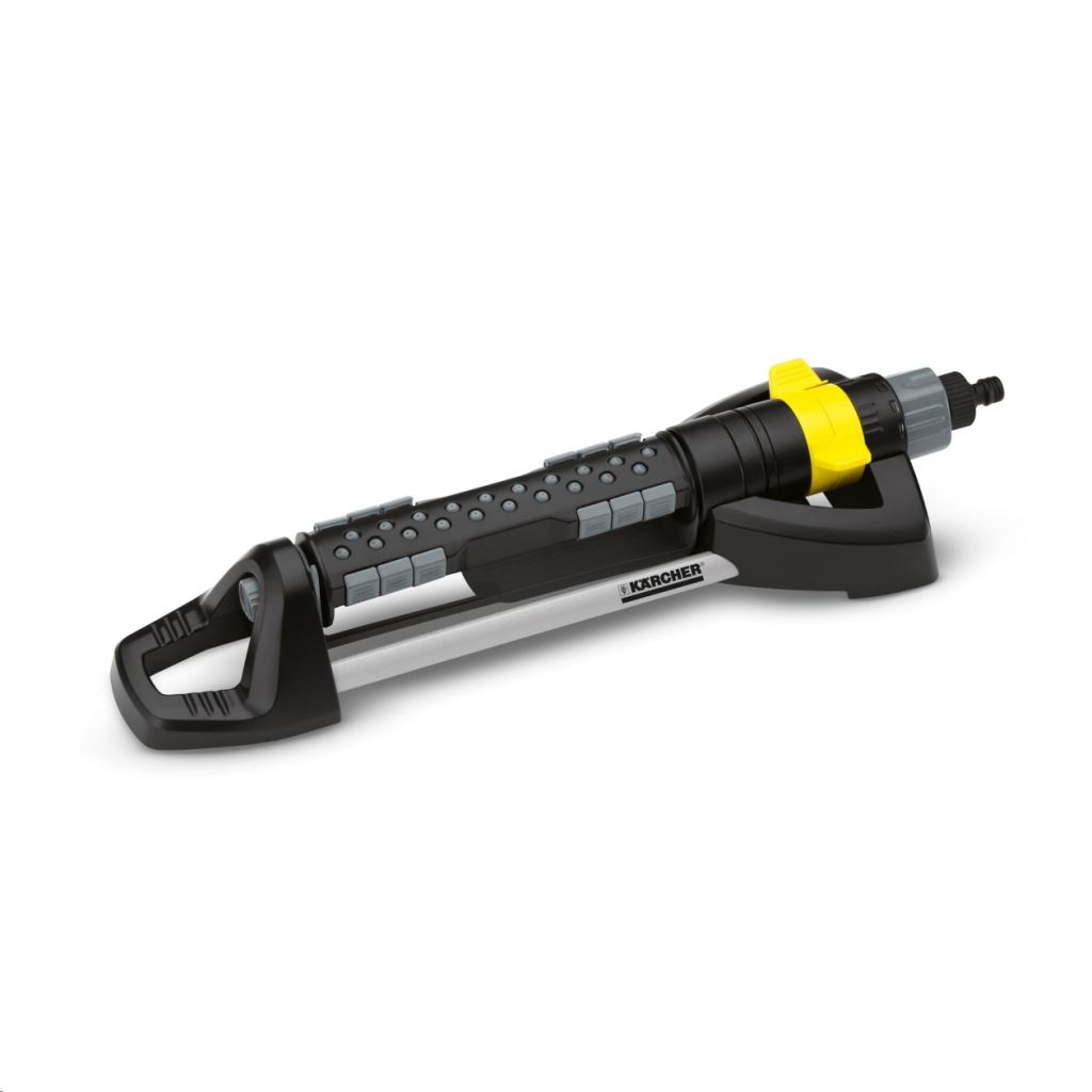 Karcher OS 5.320 SV négyszög alakú esőztető (26451350) (26451350)