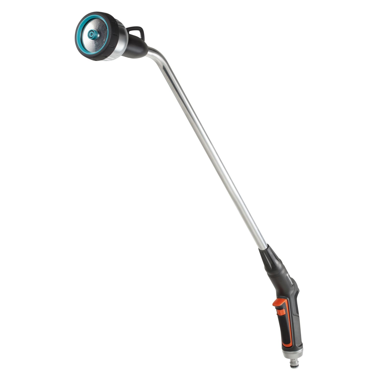 Gardena 18336-20 Premium öntözőrúd (18336-20)