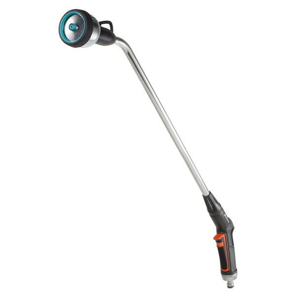 Gardena 18336-20 Premium öntözőrúd