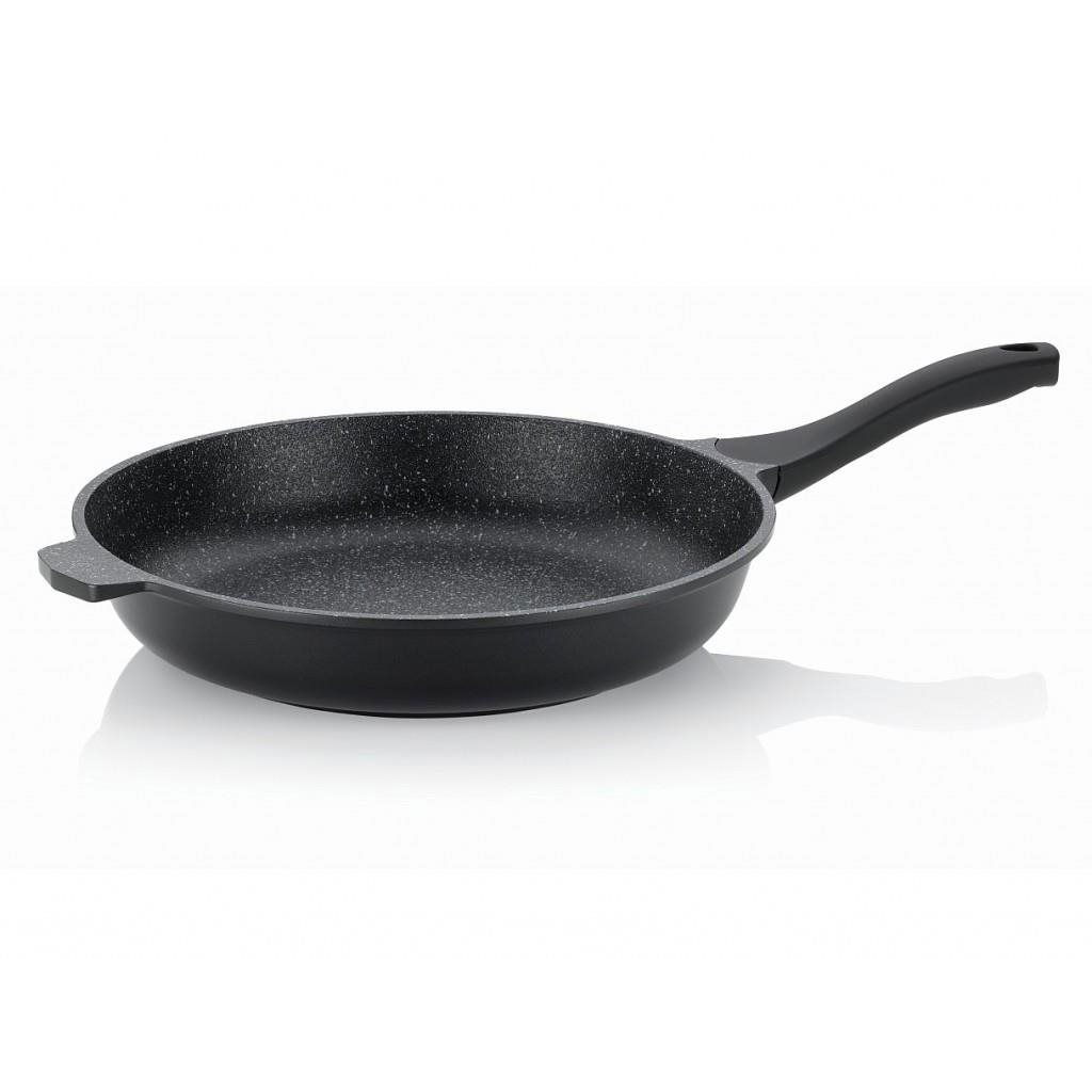 KELA Tapadásmentes, STELLA NOVA 32 cm (KL-12224)