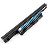 Bateria MicroBattery 6 Cell, Li-ion, 10.8V, 4400 mAh, 48 Wh (MBI2128)