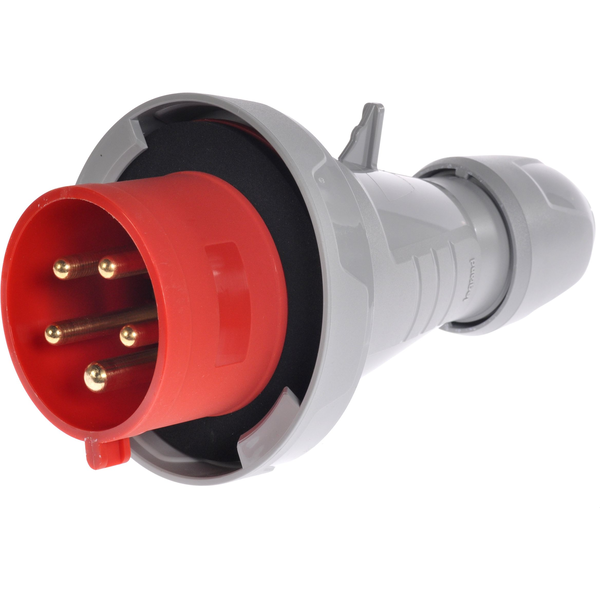 Legrand 555439 wandcontactdoos Meerkleurig