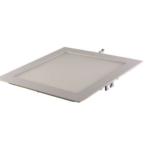 Optonica LED Panel 25W beépíthető 1625 Lm fehér fény (DL2454) (DL2454)
