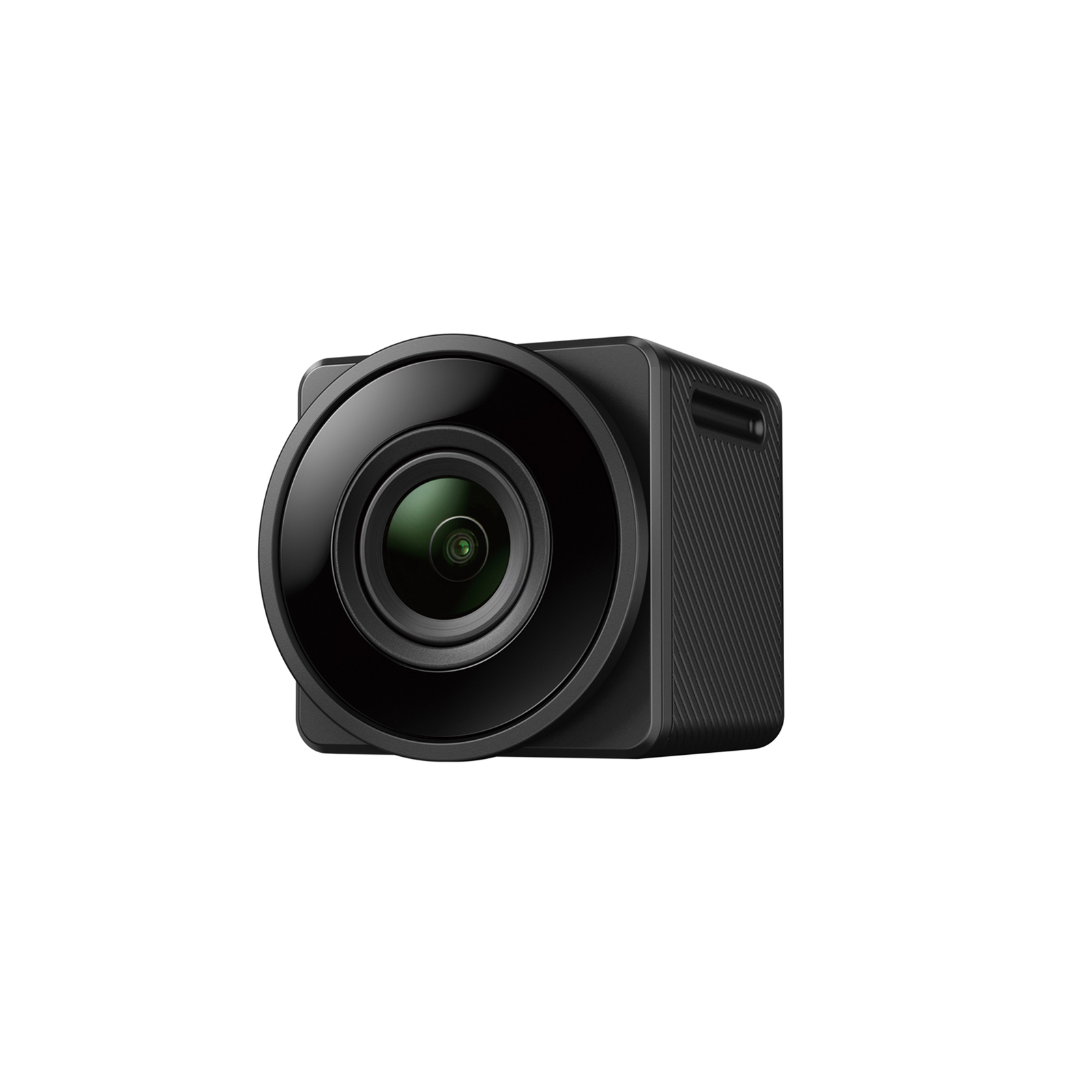 Pioneer VREC-DH200 Full HD Autós Fedélzeti Kamera