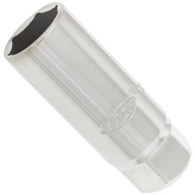 Vigor (V2613N) (V2613N) Gyújtógyertya betét 18 mm (V2613N)