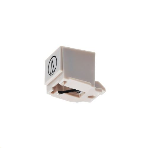 Stylus pre gramofón Audio-Technica ATN3600L