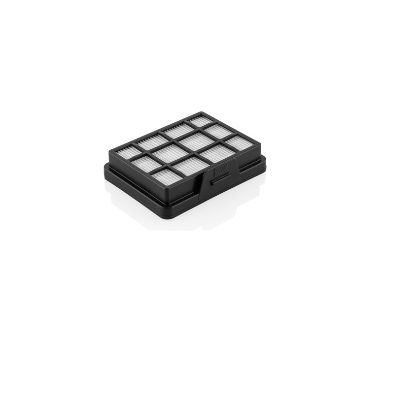 ETA 0516 Ambito HEPA szűrő (1 db / csomag) (051600010)