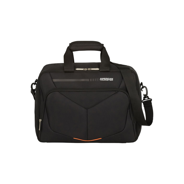 Cestovní taška American Tourister 78G09006