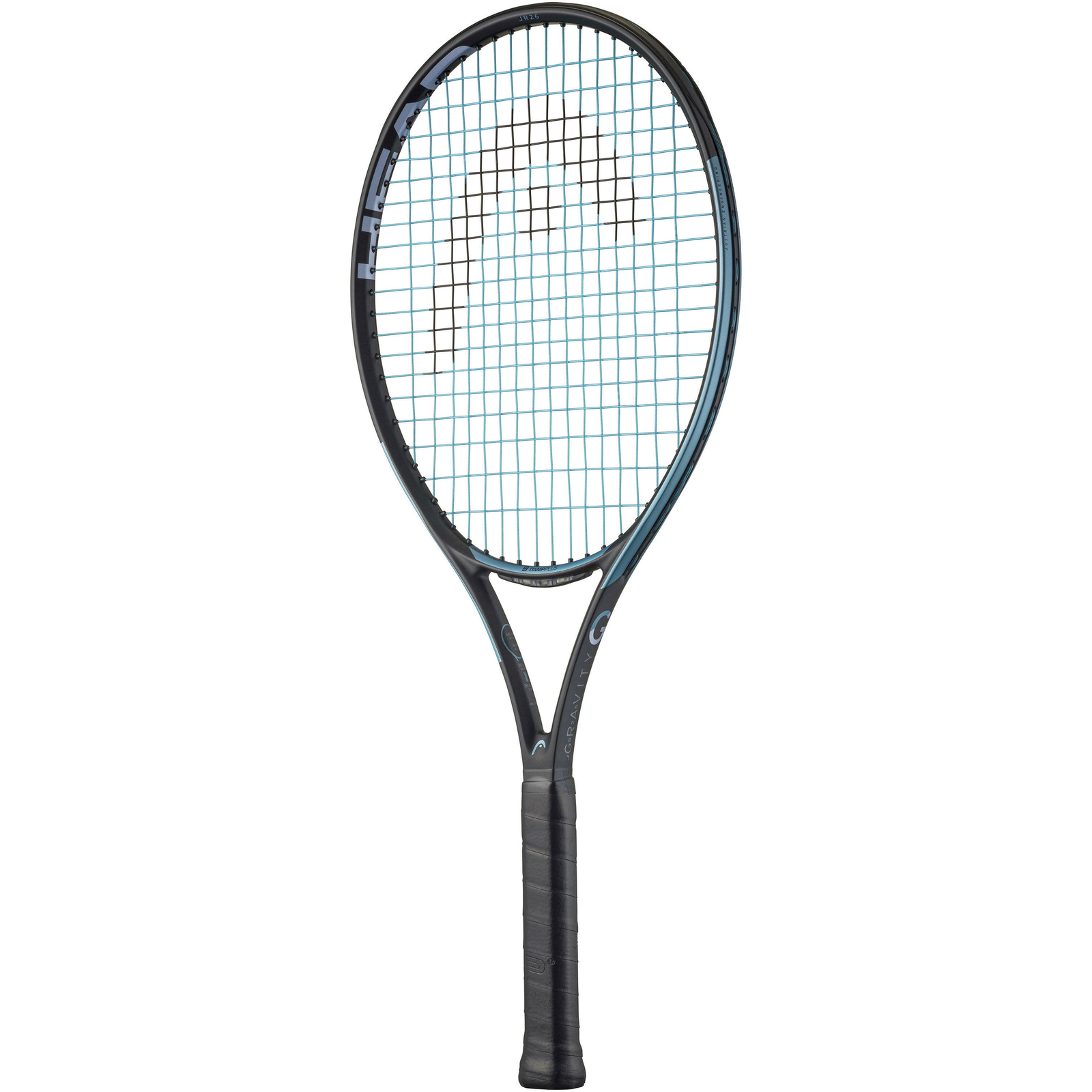 Head Gravity 26 (726423387763)