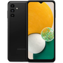Samsung Galaxy A13 5G SM-A136B 16,5 cm (6.5") Dual SIM USB typu C 4 GB 64 GB 5000 mAh Černá