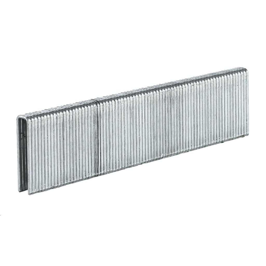 Einhell tűzőkapocs 5x25 3000 darab (4137860) (4137860)