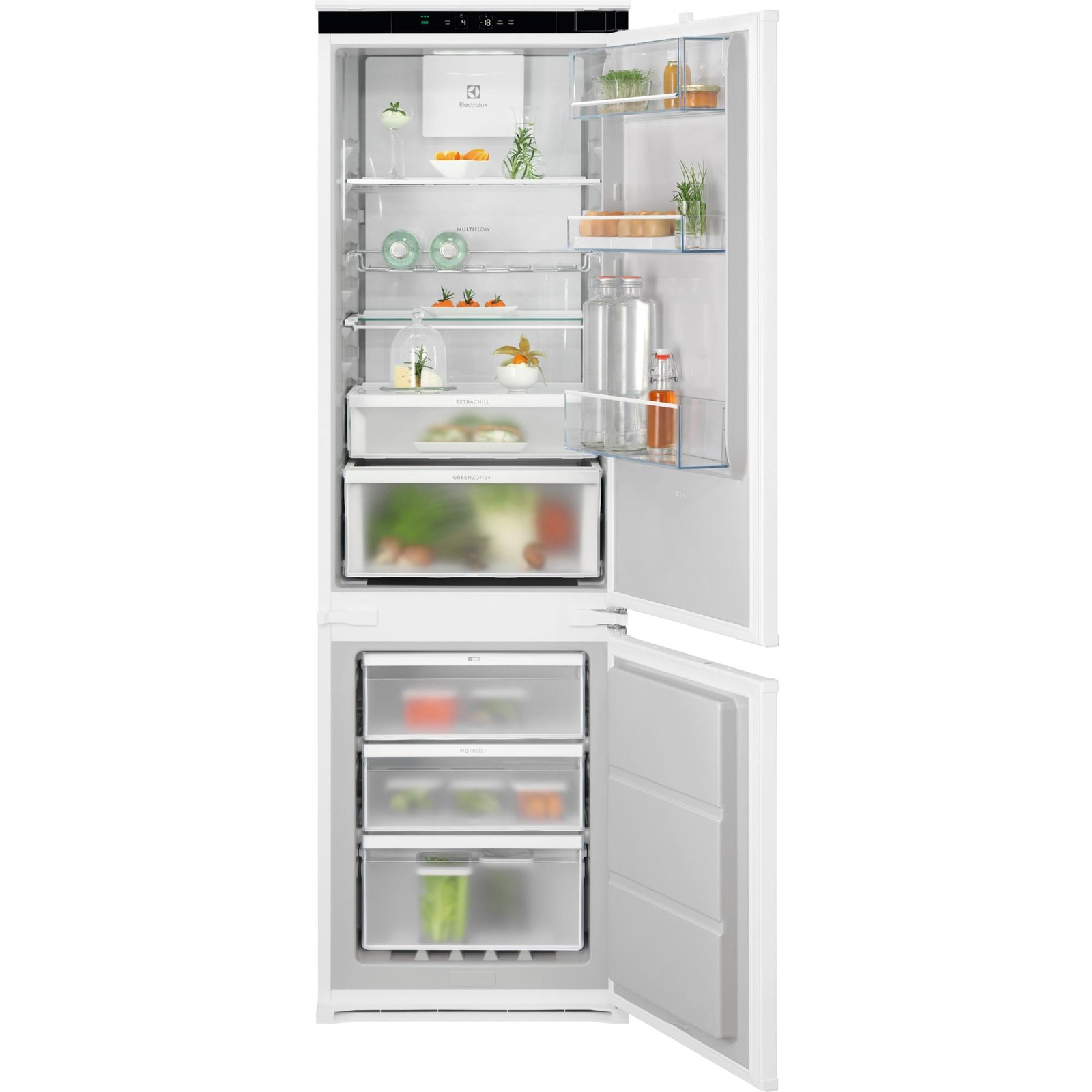 ELECTROLUX ENP7MD18S (ENP7MD18S)