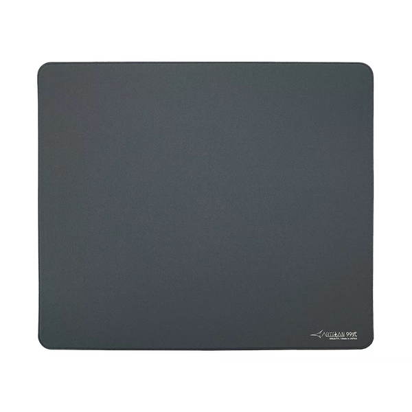 Artisan FX TYPE-99 SOFT Gaming Egérpad 420 x 330 mm - Szürke