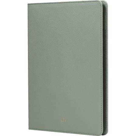 dbramante1928 Tokyo 25,9 cm (10.2