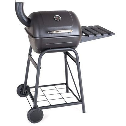 WELTON Grill (A17099)