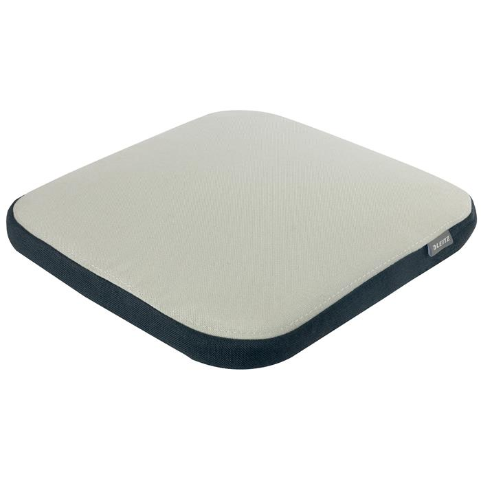 Leitz 65400085 párnahuzat Szürke (65400085)