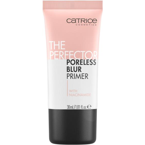 CATRICE Blur Primer (4059729358004)