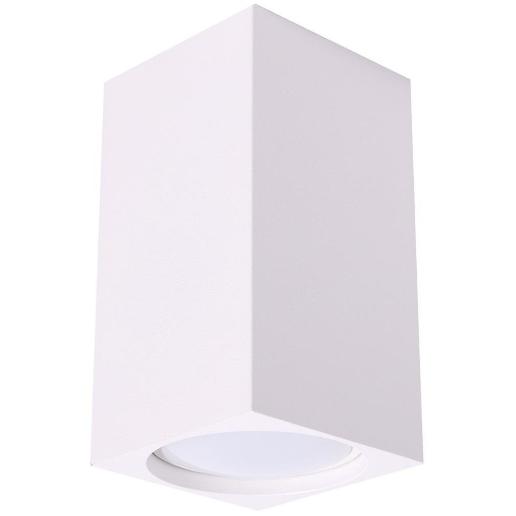 Berger 3002-DL-1 White (8596165070146)