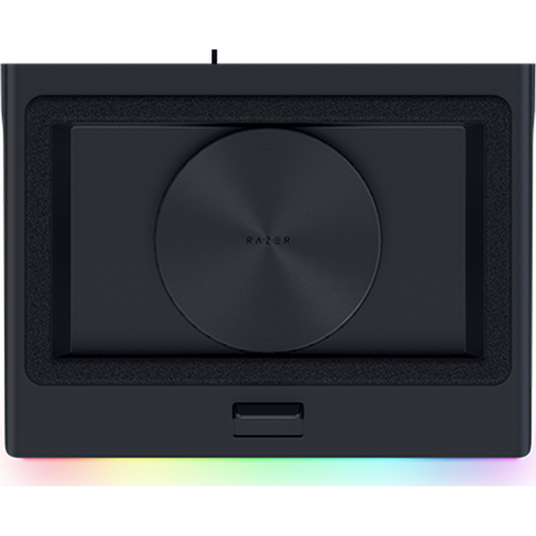NB Acc Razer Laptop Cooling Pad