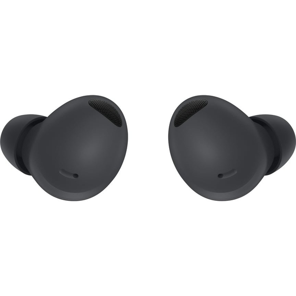 Samsung Galaxy Buds2 Pro Слушалки Безжичен В ухо Обаждания/музика Bluetooth Бяла