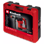 Einhell TC-RH 28 3F Elektromos Fúró-Vésőkalapács 950 Watt