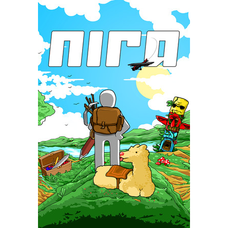 Nira