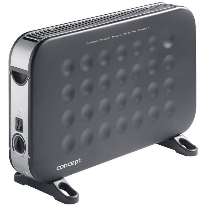 Concept KS3014bc 2000W (ks3014bc)