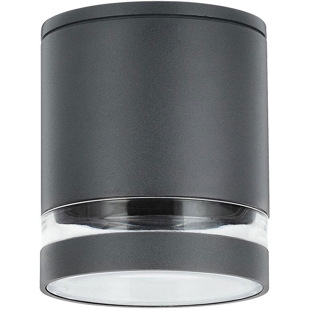 Rabalux 7817 Zombor (7817)