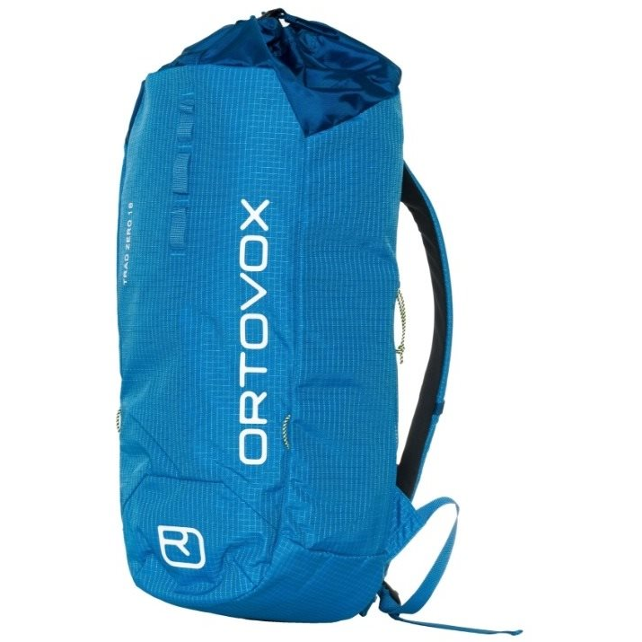 Ortovox Trad Zero 18 heritage blue (4251877709558)