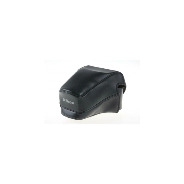 Nikon CF-38LA Első Flap (NIKCF38LA)