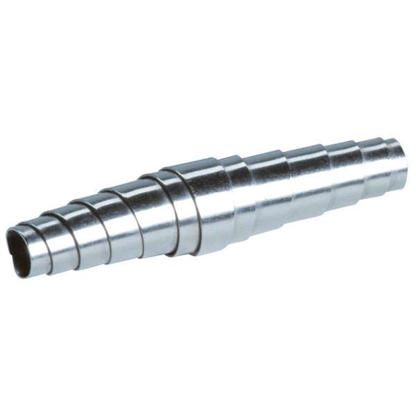 Gardena 5359-20 Metszőolló rugó