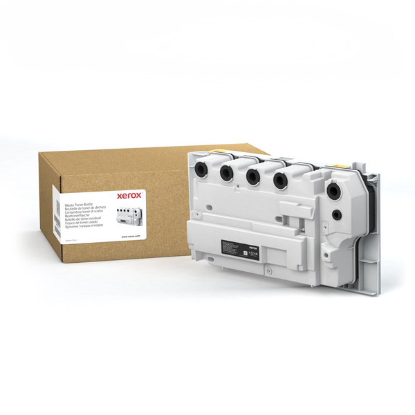 Xerox 008R13334 tonerpatron 1 stk Original