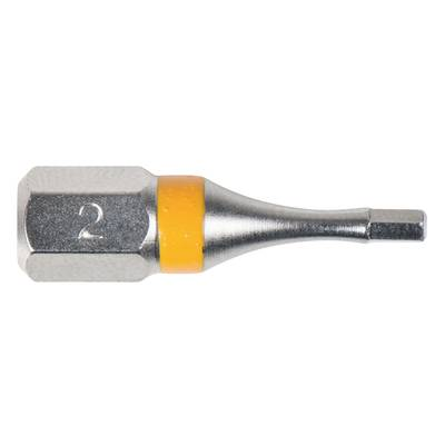 KS Tools 918.3403 Hatlap bit 1 db (9183403) (9183403)