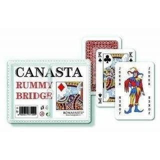 Kanaszta (8594011771094)