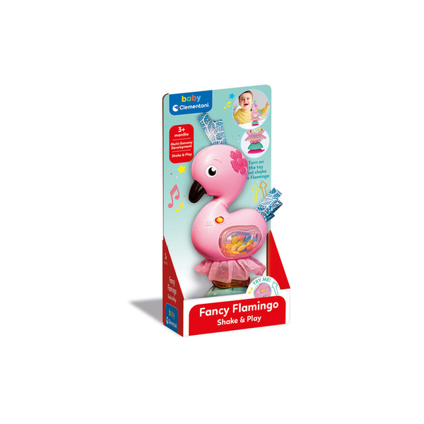 Baby 17572 rangle