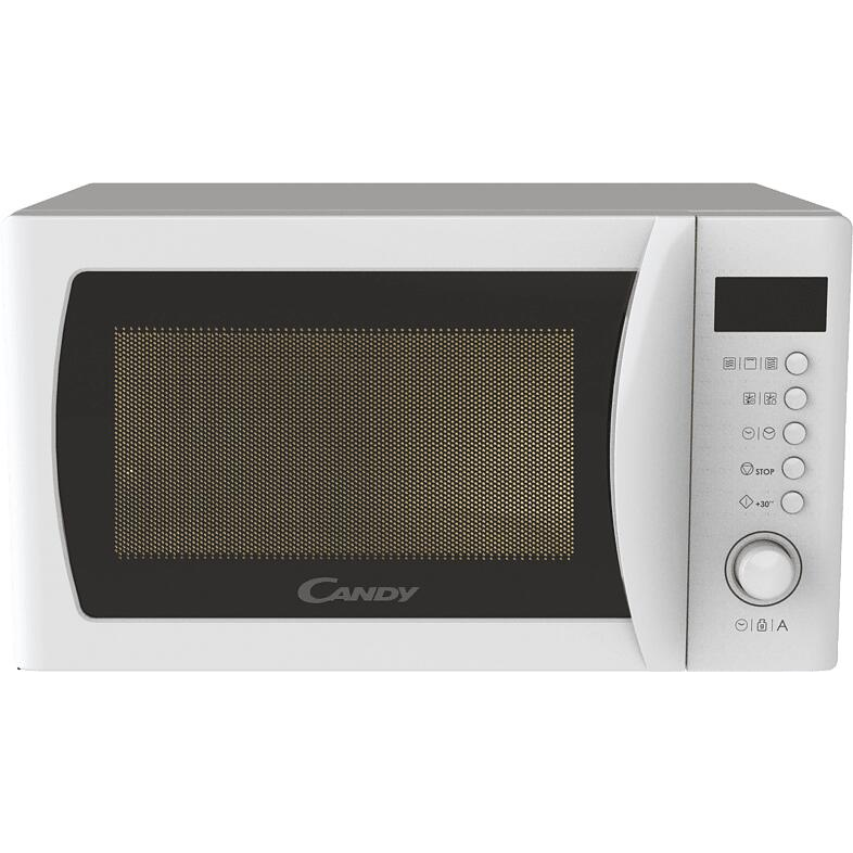 Candy CMGA20SDLW Mikrohullámú sütő (38000993)
