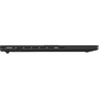 ASUS Vivobook Go 15 E1504FA-L1367W AMD Ryzen™ 5 7520U Laptop 39,6 cm (15.6") Full HD 16 GB LPDDR5-SDRAM 512 GB SSD Wi-Fi 6E (802.11ax) Windows 11 Home Čierna