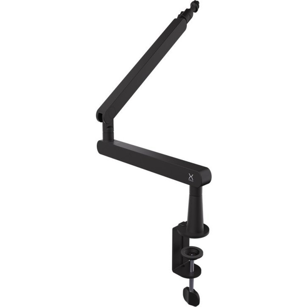 Krux Arm 400