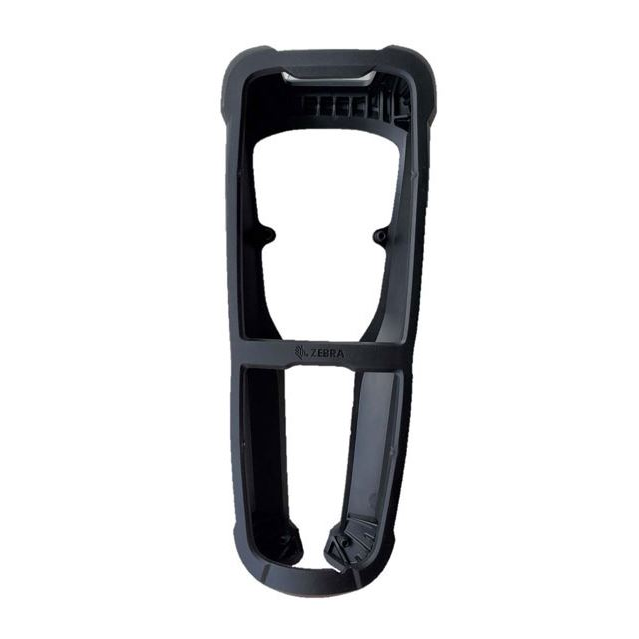 Zebra ZQ210/ZQ112/ZR118 vonalkódolvasó autós tartó (SG-MC2X-RBH2-01) (SG-MC2X-RBH2-01)